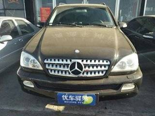 北京福匯祥和舊機動車經(jīng)紀(jì)服務(wù) 專業(yè)、可靠的二手車交易伙伴