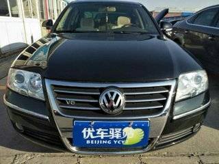 北京福匯祥和舊機動車經(jīng)紀(jì)服務(wù) 專業(yè)、可靠、便捷的二手車交易伙伴