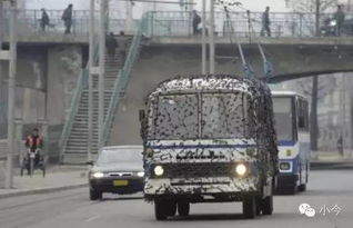 在朝鮮購(gòu)買汽油與舊機(jī)動(dòng)車的獨(dú)特體驗(yàn)