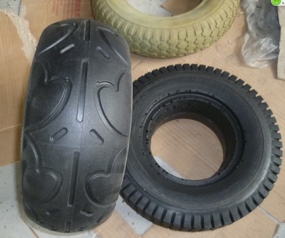 青島煒浩工貿(mào) 專注16